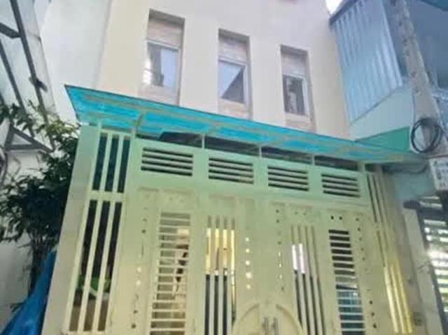 Nhà bán tại Khuôn viên UBND Thành phố Hồ Chí Minh, Thành phố Hồ Chí Minh