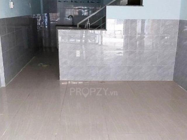 Bất động sản cho thuê tại Hồ Chí Minh