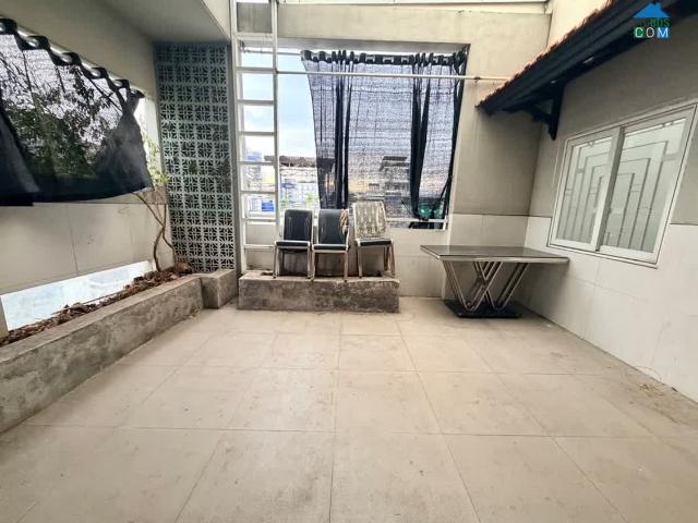 Nhà bán tại Thủ Đức, Hồ Chí Minh