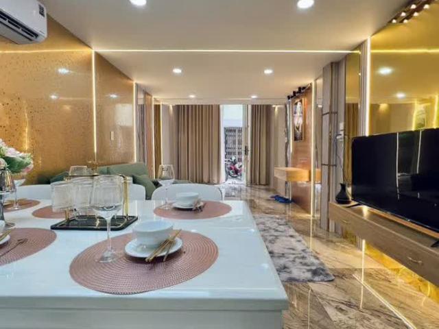 Nhà bán tại Thủ Đức, Hồ Chí Minh