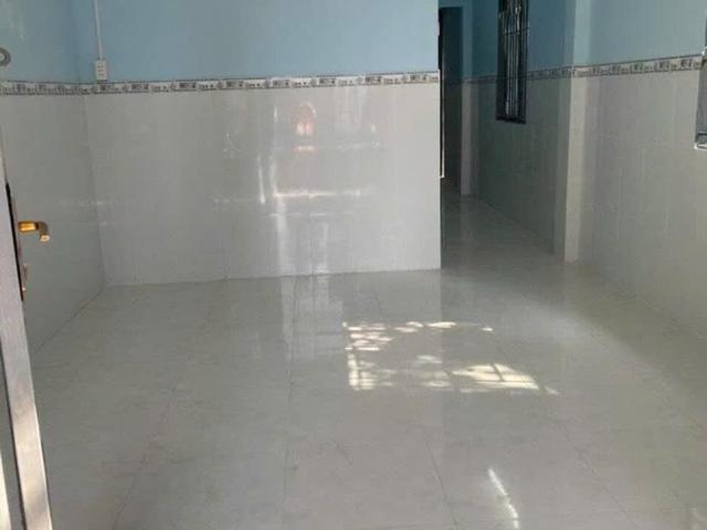 Nhà bán tại Thủ Đức, Hồ Chí Minh