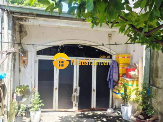 Mặt bằng bán