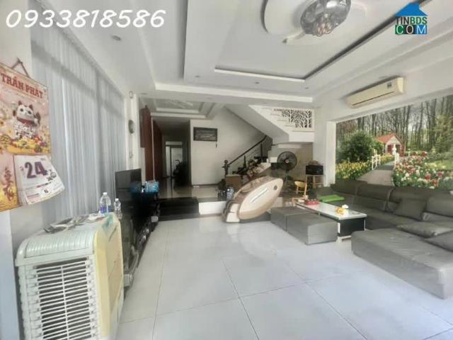 Nhà mặt phố bán tại Thủ Đức, Hồ Chí Minh