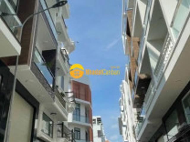 Biệt Thự bán