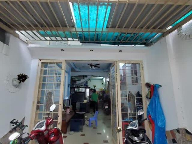 Nhà bán tại Thủ Đức, Hồ Chí Minh