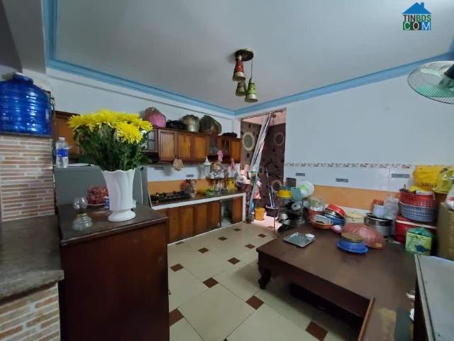 Nhà bán tại Thủ Đức, Hồ Chí Minh