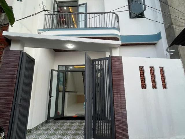 Nhà bán tại Đồng Nai