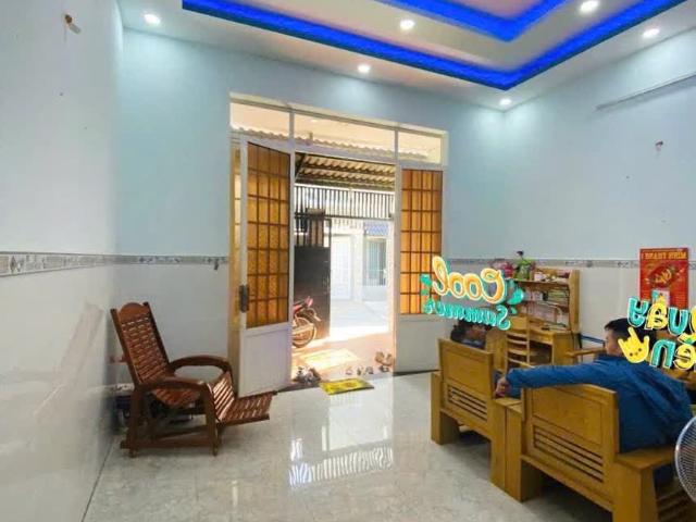 Nhà bán tại Thủ Đức, Hồ Chí Minh