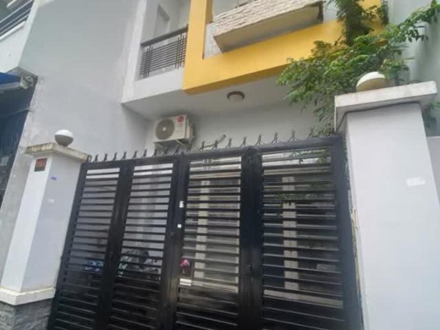 Nhà bán tại Thủ Đức, Hồ Chí Minh