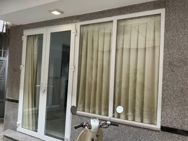 Nhà bán tại Thủ Đức, Hồ Chí Minh