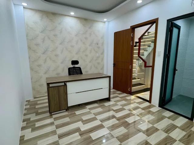 Nhà bán tại Thủ Đức, Hồ Chí Minh