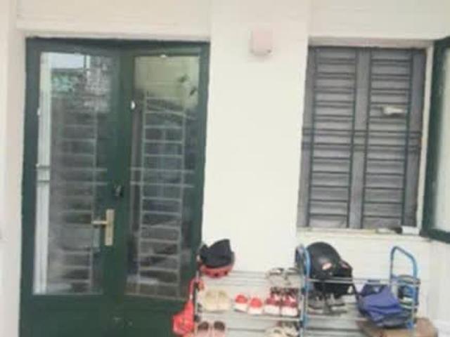 Nhà bán tại Thủ Đức, Hồ Chí Minh