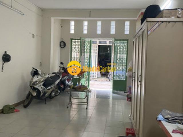 Biệt Thự bán