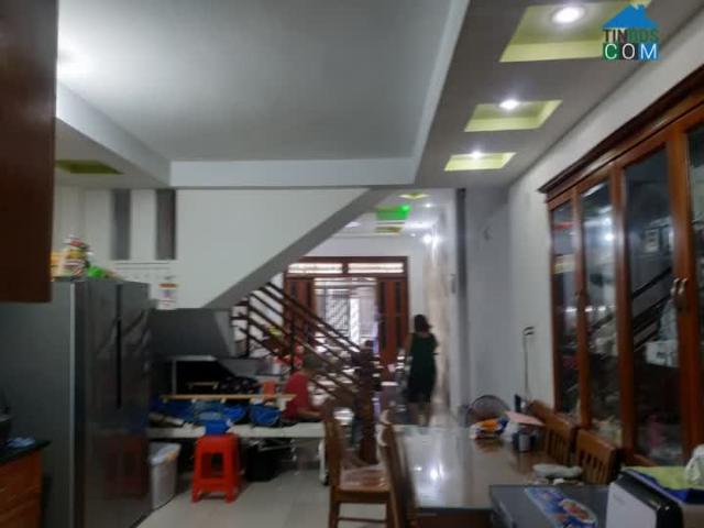 Biệt Thự bán tại Thủ Đức, Hồ Chí Minh