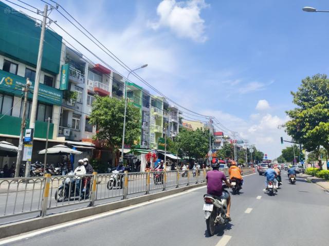 Nhà bán