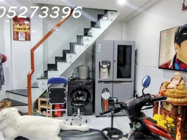 Nhà bán tại Thủ Đức, Hồ Chí Minh