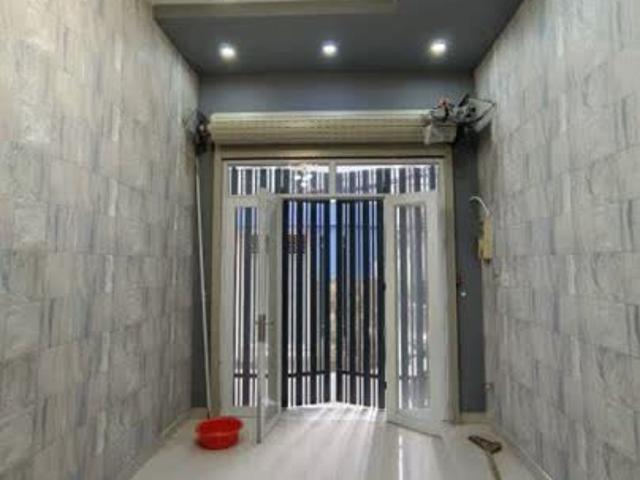 Nhà bán tại Thủ Đức, Hồ Chí Minh