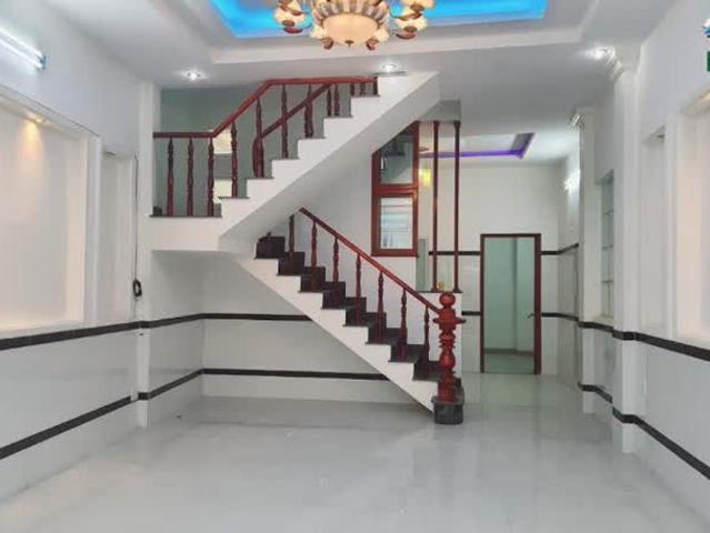 Nhà bán tại Thủ Đức, Hồ Chí Minh