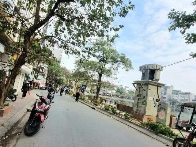 Nhà bán tại Khu phố cổ, Thành phố Hà Nội