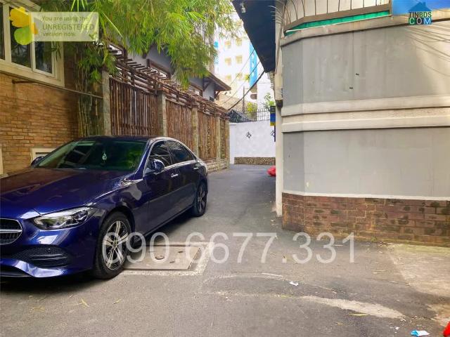 Nhà bán tại Thủ Đức, Hồ Chí Minh