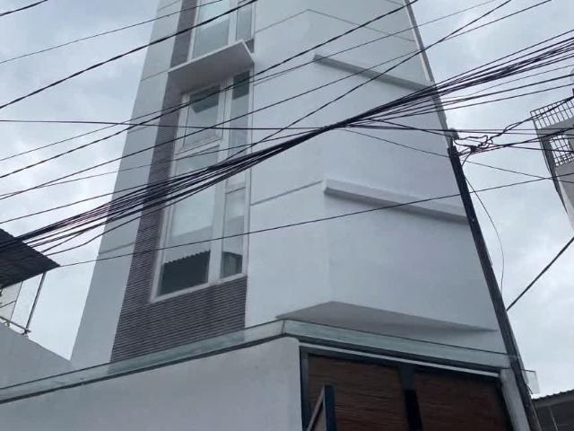 Nhà bán tại Thủ Đức, Hồ Chí Minh