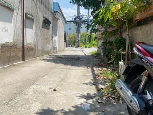 Nhà bán tại Khuôn viên UBND Thành phố Hồ Chí Minh, Thành phố Hồ Chí Minh