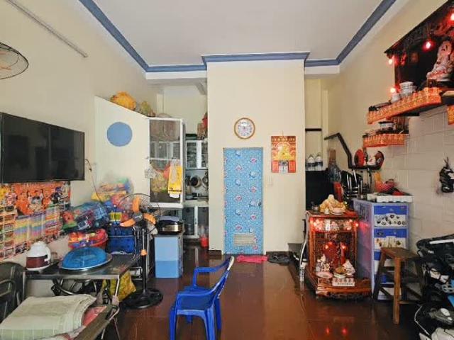 Nhà bán tại Thủ Đức, Hồ Chí Minh