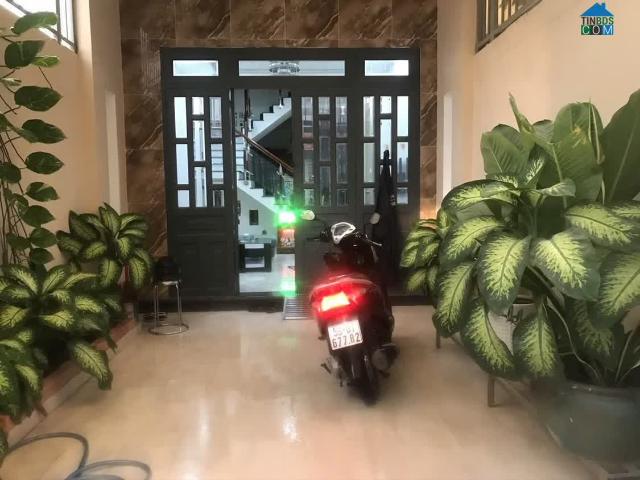 Nhà bán tại Thủ Đức, Hồ Chí Minh