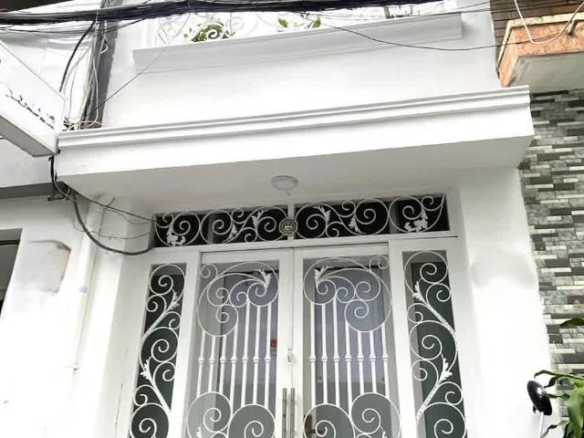 Nhà bán tại Thủ Đức, Hồ Chí Minh