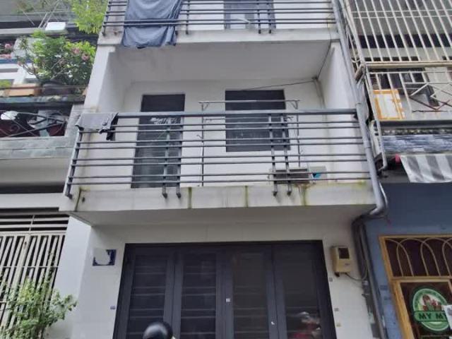 Nhà bán tại Thủ Đức, Hồ Chí Minh