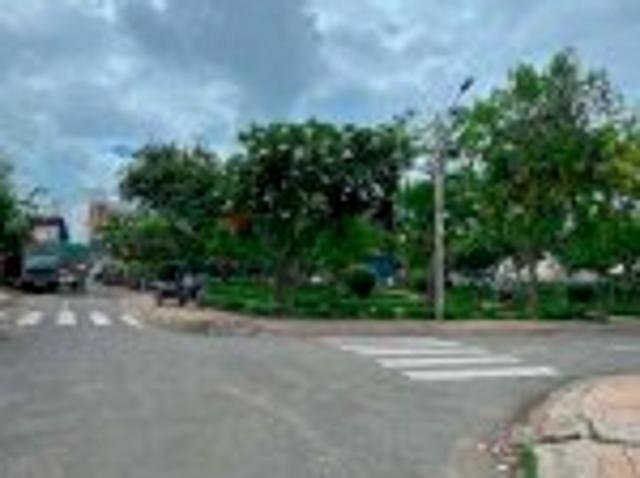 Bất động sản bán tại Hồ Chí Minh