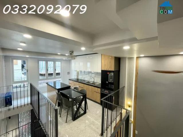 Nhà bán tại Thủ Đức, Hồ Chí Minh