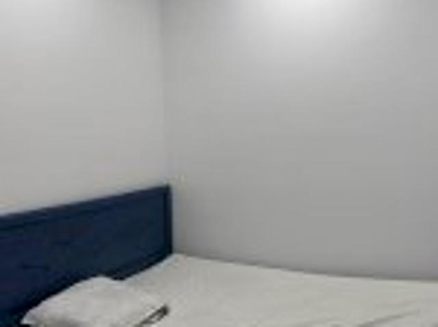 Bất động sản bán tại Hồ Chí Minh