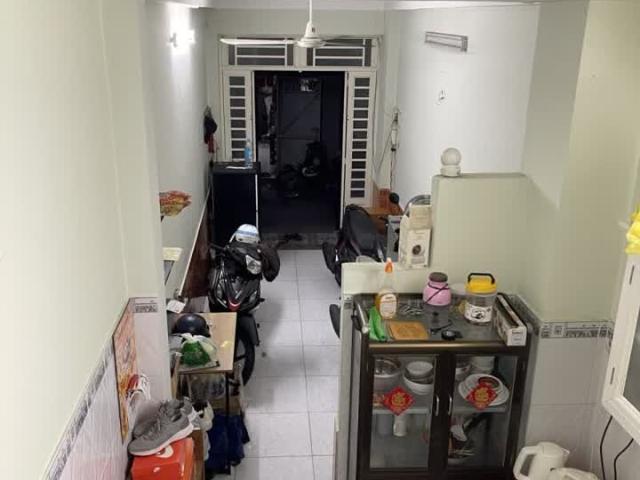 Nhà bán tại Thủ Đức, Hồ Chí Minh
