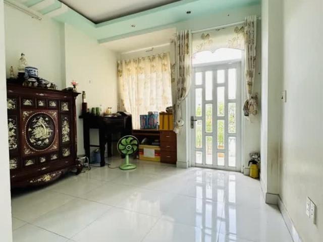 Nhà bán tại Thủ Đức, Hồ Chí Minh