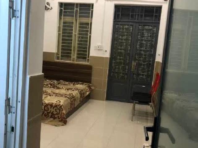 Nhà bán tại Thủ Đức, Hồ Chí Minh