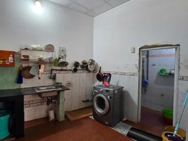 Nhà bán tại Thủ Đức, Hồ Chí Minh
