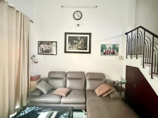 Nhà bán tại Thủ Đức, Hồ Chí Minh