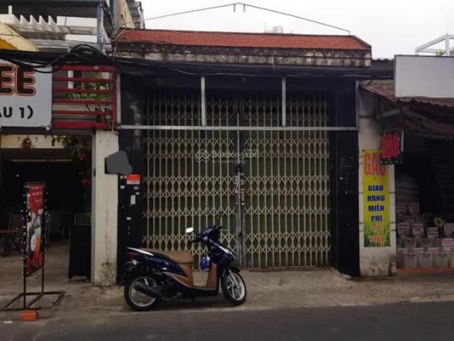 Nhà bán tại Thủ Đức, Hồ Chí Minh