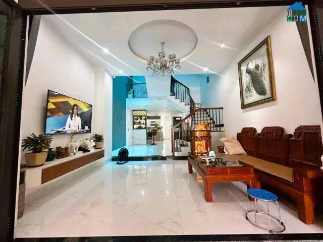 Nhà bán tại Thủ Đức, Hồ Chí Minh