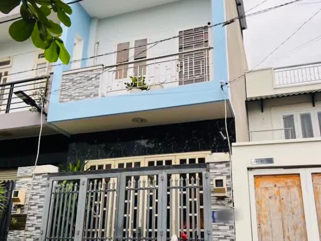 Nhà bán tại Thủ Đức, Hồ Chí Minh