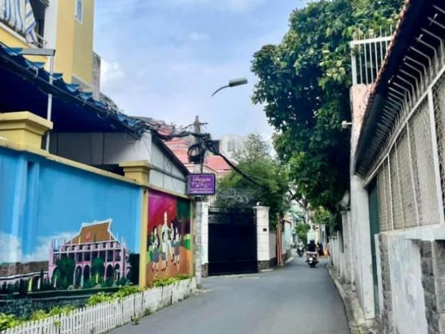 Nhà bán tại Thủ Đức, Hồ Chí Minh