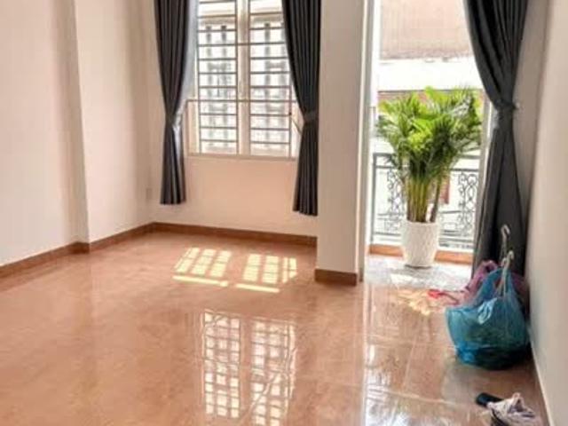 Nhà bán tại Thủ Đức, Hồ Chí Minh