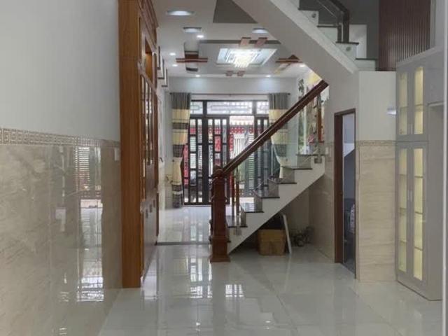Nhà bán tại Khuôn viên UBND Thành phố Hồ Chí Minh, Thành phố Hồ Chí Minh