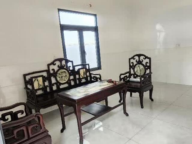 Nhà bán tại Thủ Đức, Hồ Chí Minh