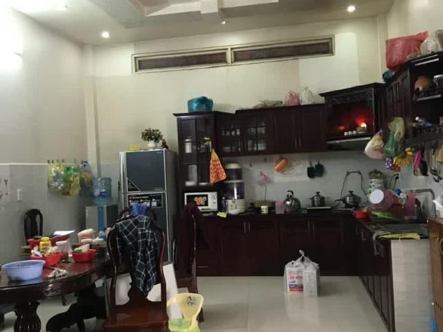 Nhà bán tại Thủ Đức, Hồ Chí Minh