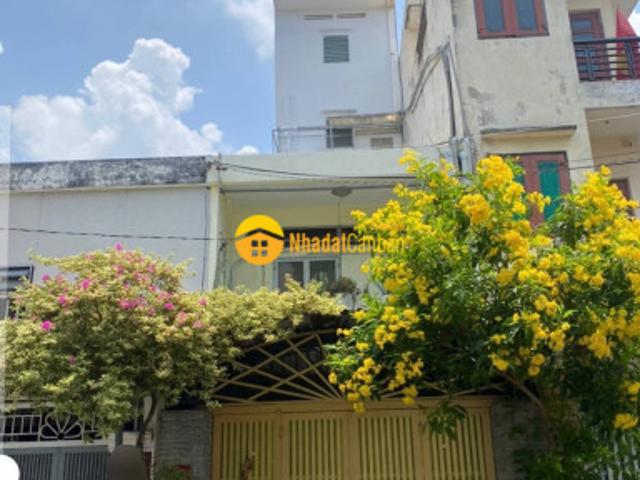 Nhà bán
