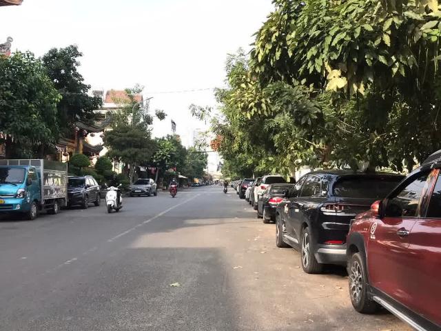 Nhà mặt phố bán tại Thủ Đức, Hồ Chí Minh