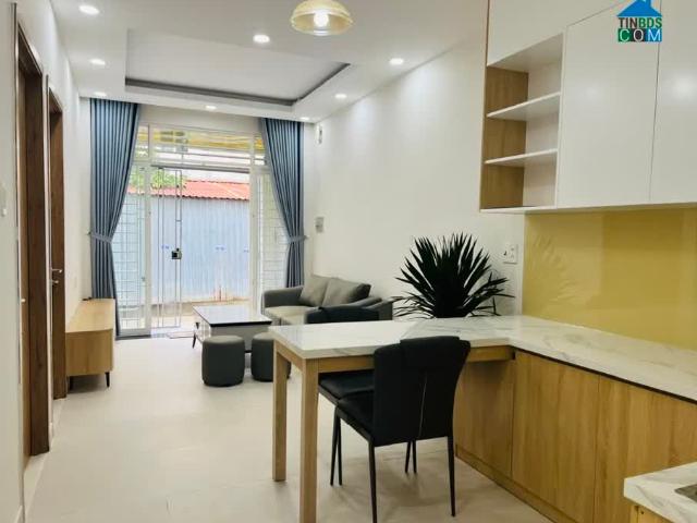 Nhà bán tại Thủ Đức, Hồ Chí Minh