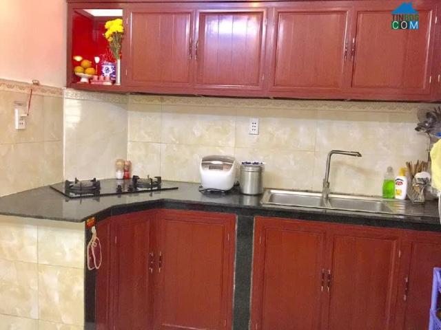 Nhà mặt phố bán tại Thủ Đức, Hồ Chí Minh